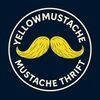 yellowmustache